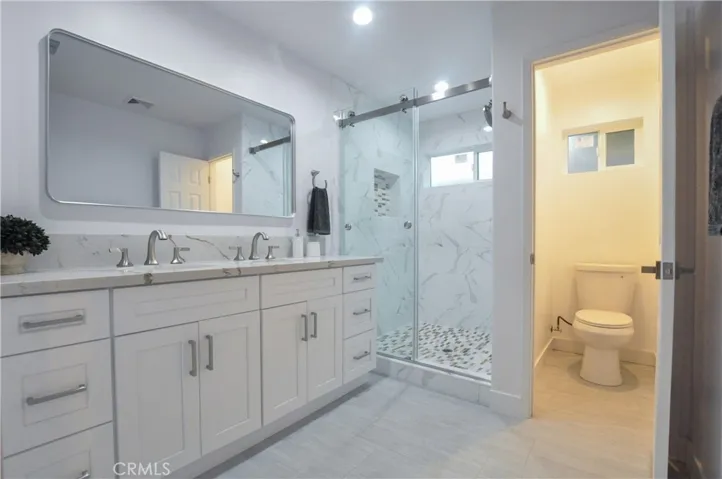 3004 Adelita Drive, Hacienda Heights, California 91745