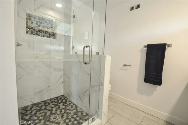 3004 Adelita Drive, Hacienda Heights, California 91745
