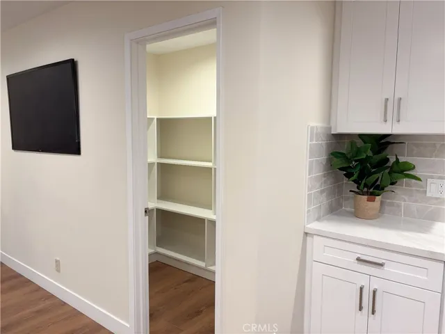 3004 Adelita Drive, Hacienda Heights, California 91745
