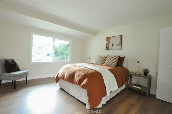 3004 Adelita Drive, Hacienda Heights, California 91745