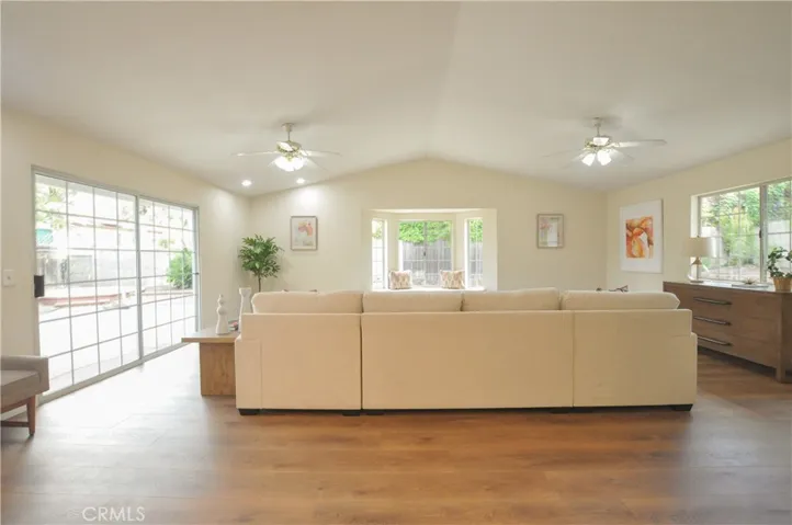 3004 Adelita Drive, Hacienda Heights, California 91745