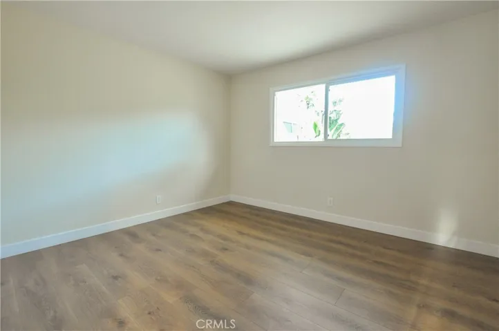 3004 Adelita Drive, Hacienda Heights, California 91745