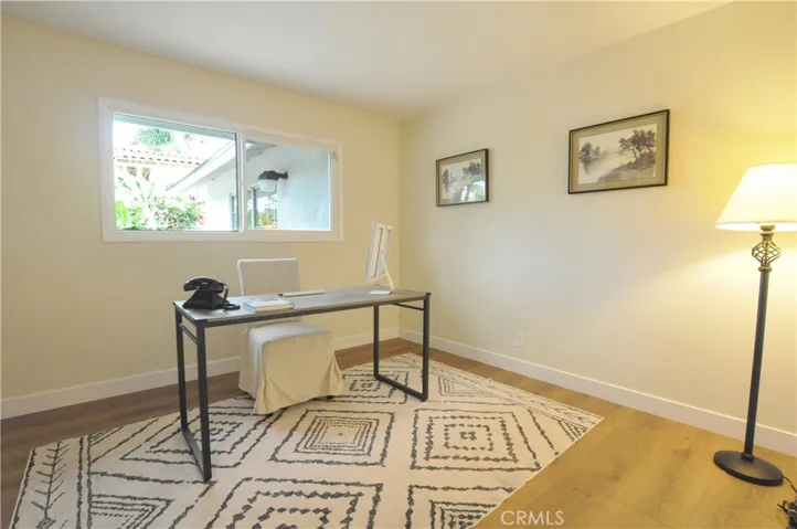 3004 Adelita Drive, Hacienda Heights, California 91745