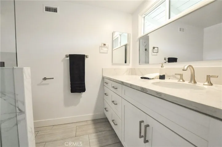 3004 Adelita Drive, Hacienda Heights, California 91745
