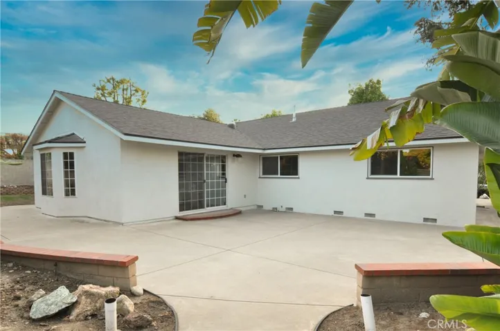 3004 Adelita Drive, Hacienda Heights, California 91745