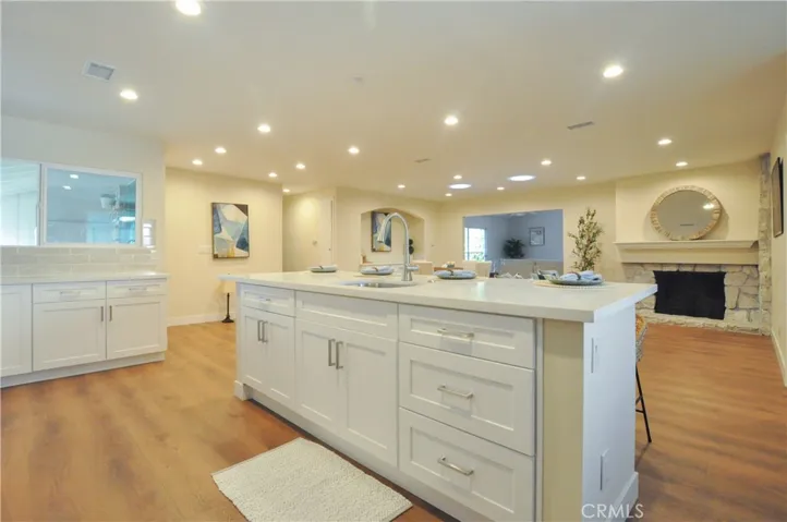 3004 Adelita Drive, Hacienda Heights, California 91745
