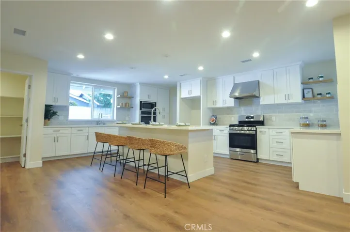 3004 Adelita Drive, Hacienda Heights, California 91745
