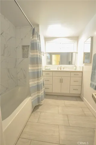 3004 Adelita Drive, Hacienda Heights, California 91745