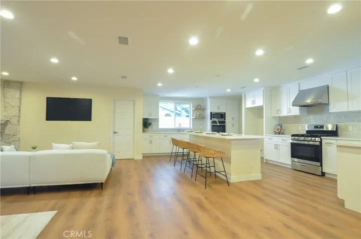 3004 Adelita Drive, Hacienda Heights, California 91745
