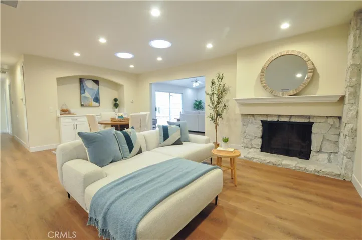 3004 Adelita Drive, Hacienda Heights, California 91745