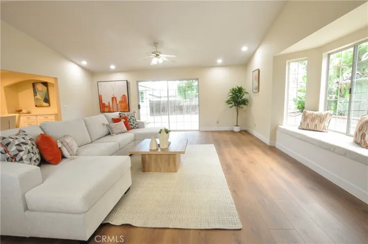 3004 Adelita Drive, Hacienda Heights, California 91745