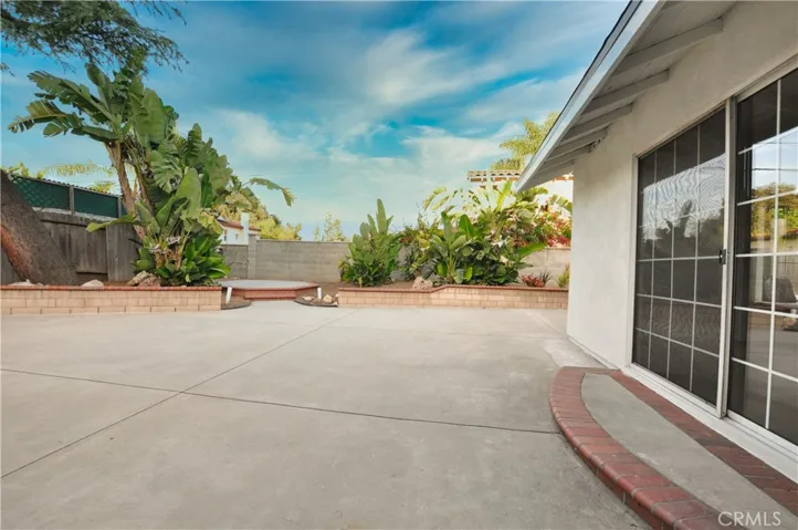 3004 Adelita Drive, Hacienda Heights, California 91745