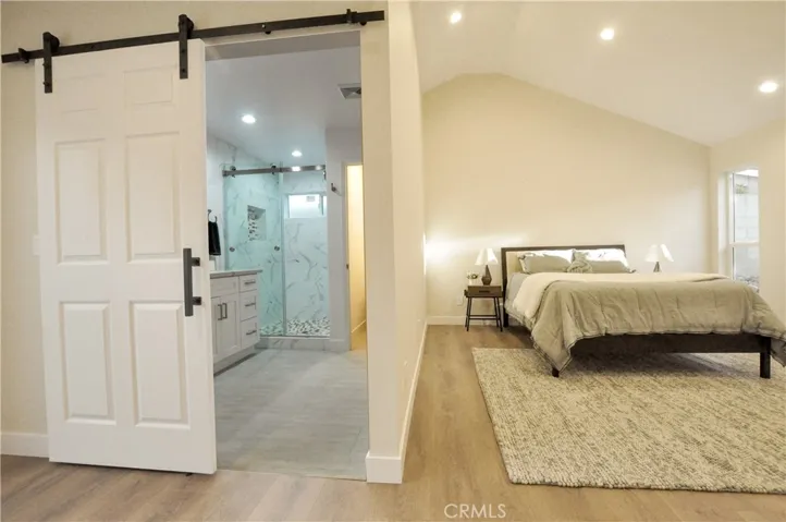 3004 Adelita Drive, Hacienda Heights, California 91745