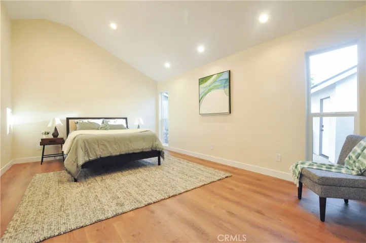 3004 Adelita Drive, Hacienda Heights, California 91745