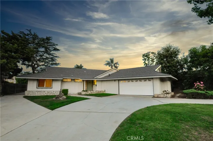 3004 Adelita Drive, Hacienda Heights, California 91745