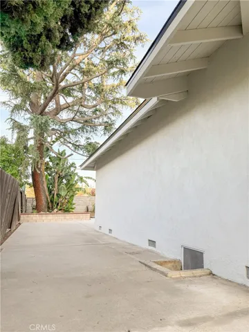 3004 Adelita Drive, Hacienda Heights, California 91745