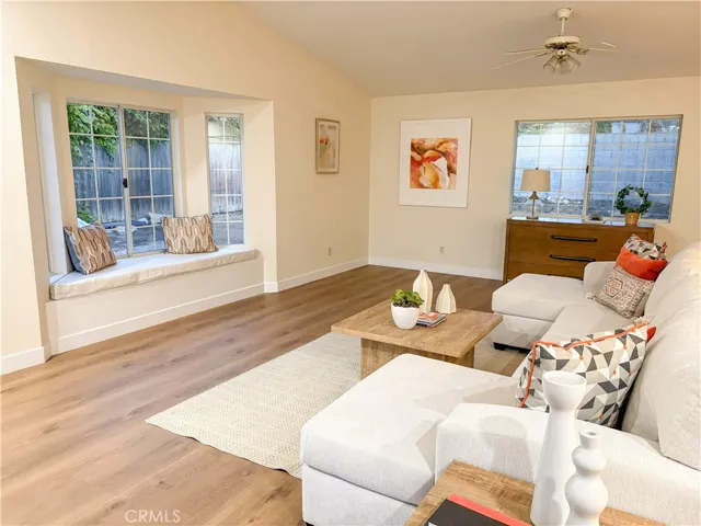 3004 Adelita Drive, Hacienda Heights, California 91745
