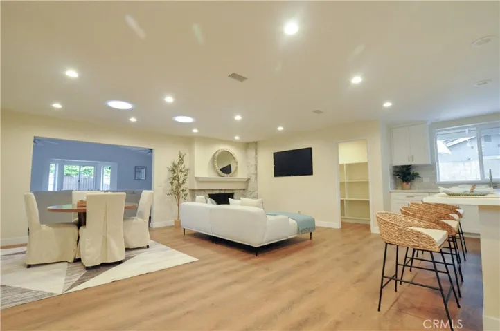 3004 Adelita Drive, Hacienda Heights, California 91745