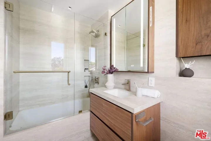 3022 Patricia Avenue, Los Angeles, California 90064