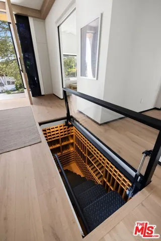 3022 Patricia Avenue, Los Angeles, California 90064