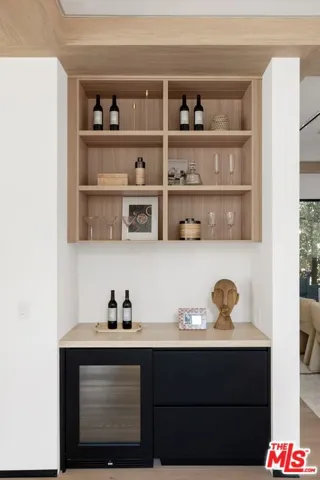 3022 Patricia Avenue, Los Angeles, California 90064
