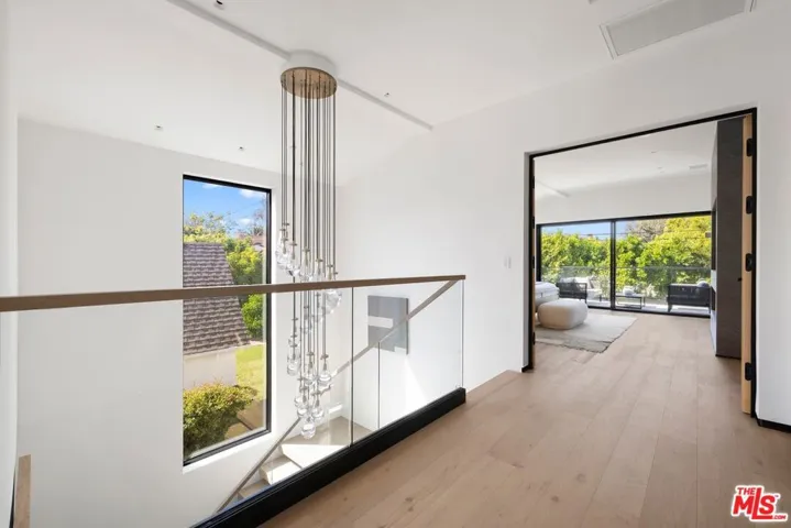 3022 Patricia Avenue, Los Angeles, California 90064