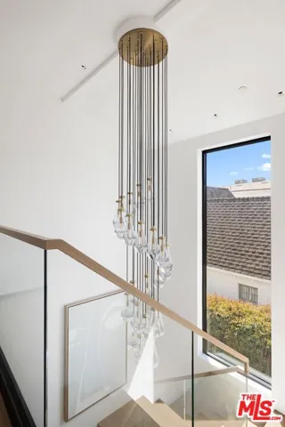 3022 Patricia Avenue, Los Angeles, California 90064