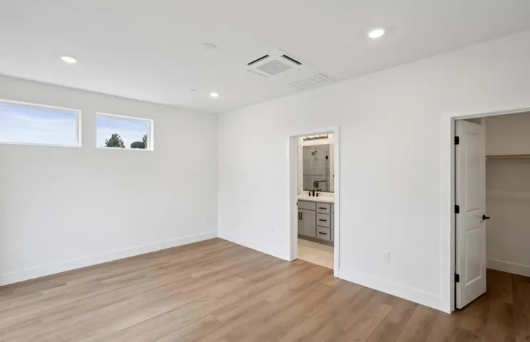 671 Lindendale Court 168-18 Plan 5, San Jose, California 95117