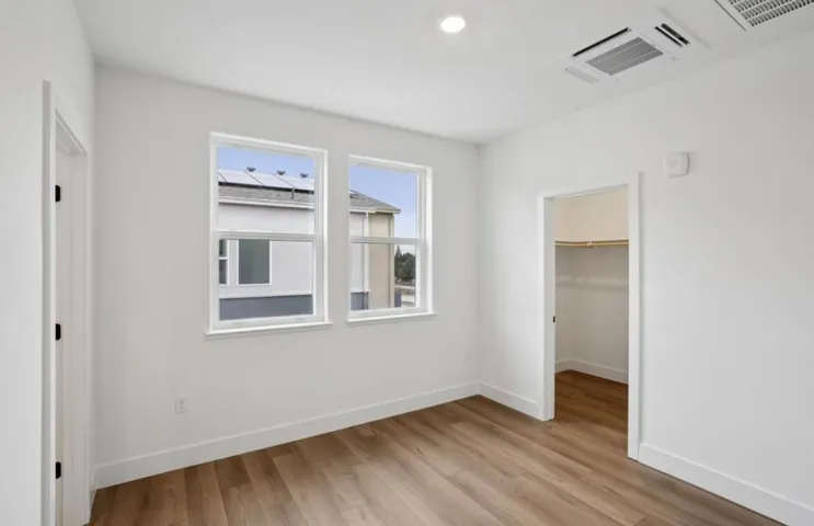 671 Lindendale Court 168-18 Plan 5, San Jose, California 95117