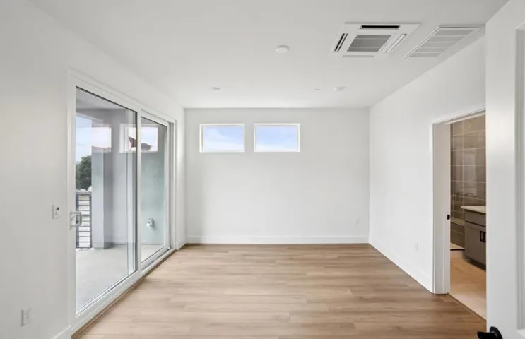 671 Lindendale Court 168-18 Plan 5, San Jose, California 95117