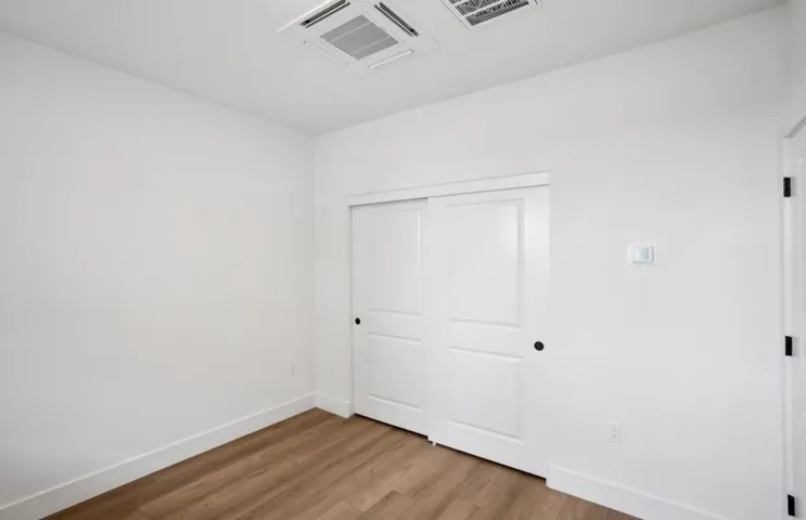 671 Lindendale Court 168-18 Plan 5, San Jose, California 95117