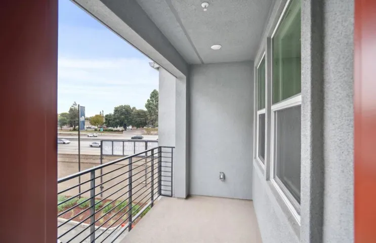 671 Lindendale Court 168-18 Plan 5, San Jose, California 95117