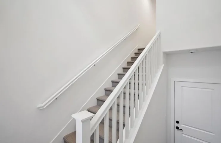 671 Lindendale Court 168-18 Plan 5, San Jose, California 95117