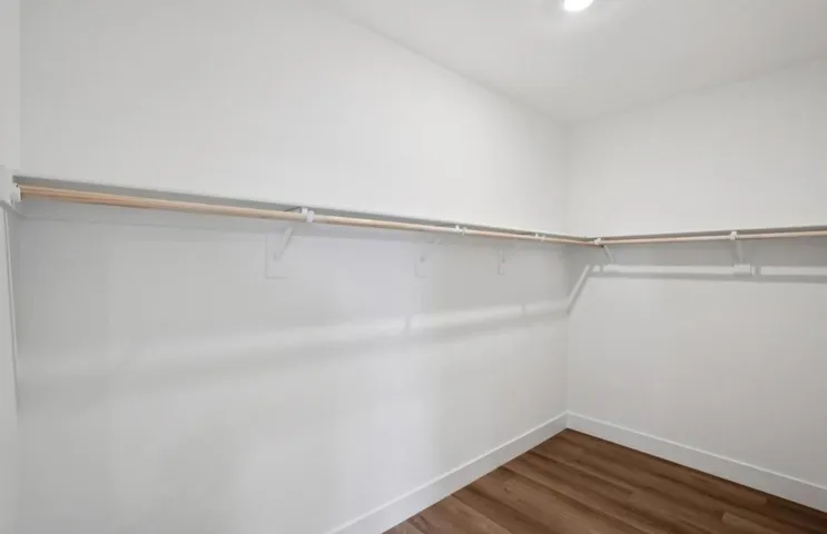 671 Lindendale Court 168-18 Plan 5, San Jose, California 95117