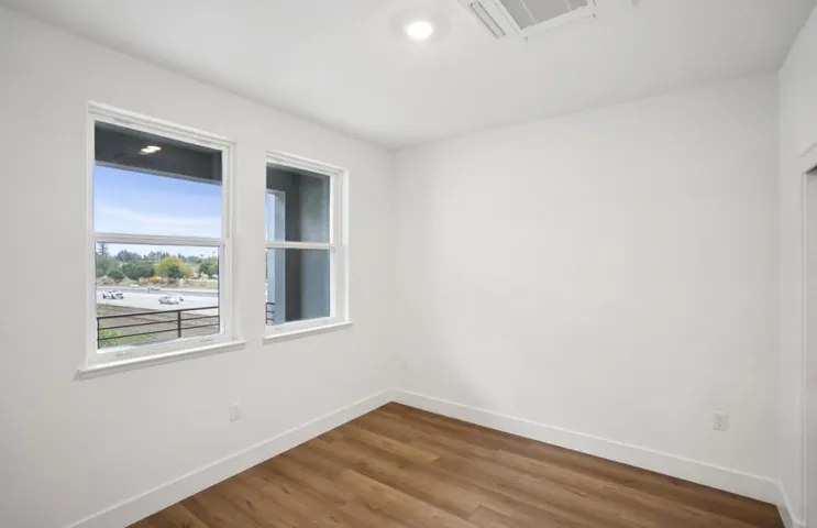 671 Lindendale Court 168-18 Plan 5, San Jose, California 95117