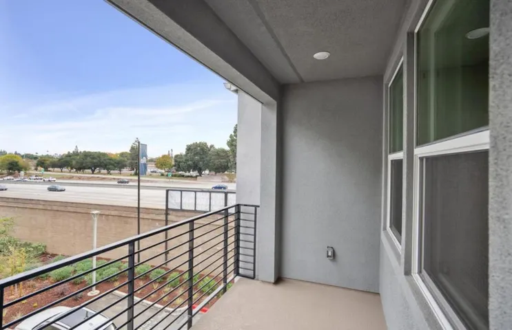 671 Lindendale Court 168-18 Plan 5, San Jose, California 95117