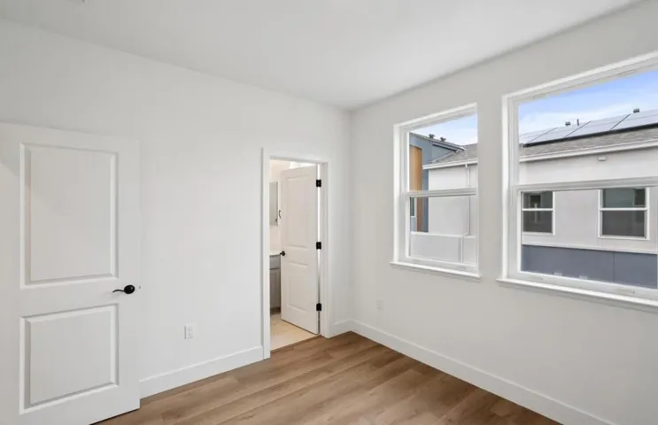 671 Lindendale Court 168-18 Plan 5, San Jose, California 95117