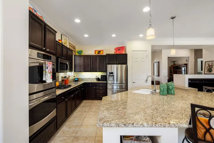 17-web-or-mls-JMLiving_OPMG_0426_017