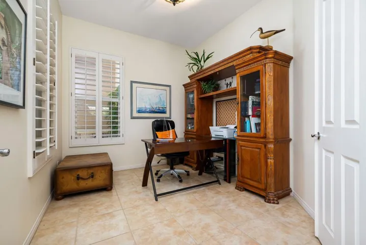 34-web-or-mls-JMLiving_OPMG_0426_034