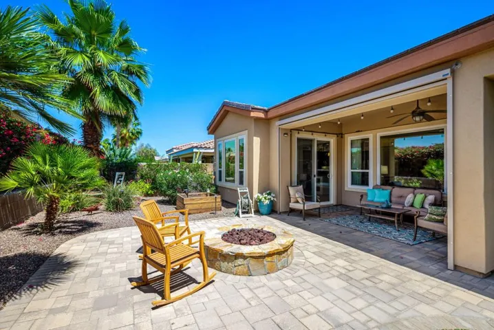 27-web-or-mls-JMLiving_OPMG_0426_027