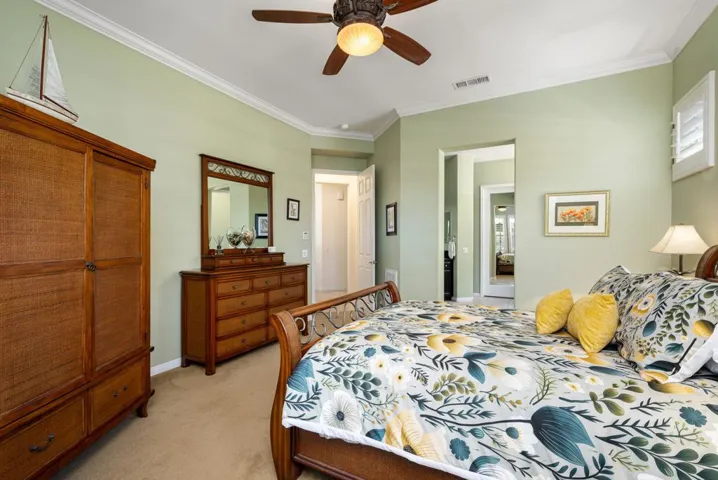 31-web-or-mls-JMLiving_OPMG_0426_031