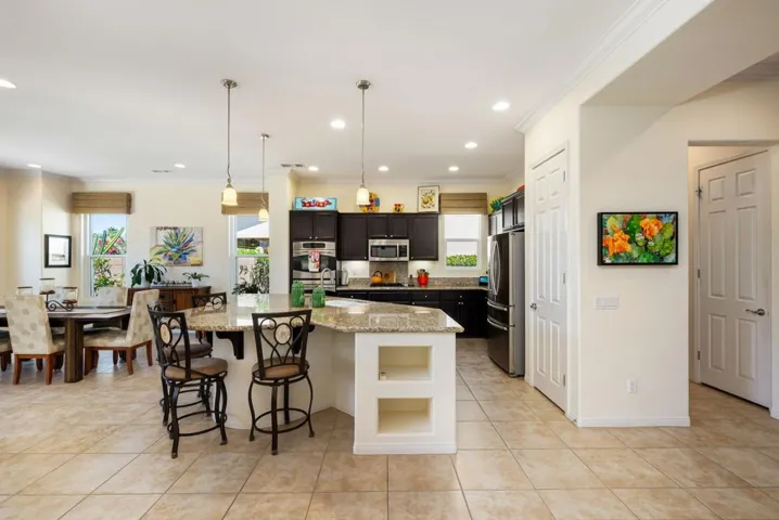 14-web-or-mls-JMLiving_OPMG_0426_014