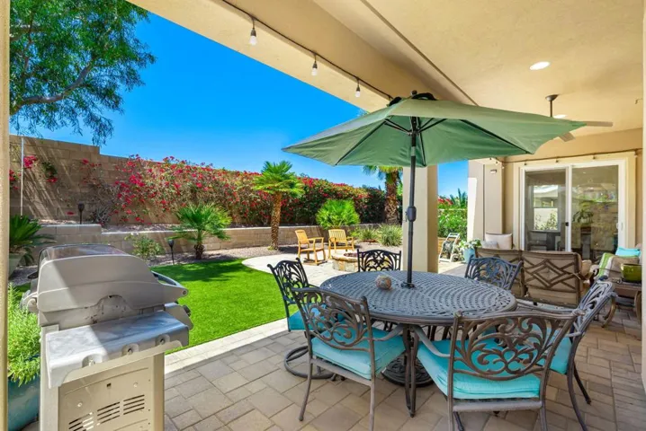 23-web-or-mls-JMLiving_OPMG_0426_023