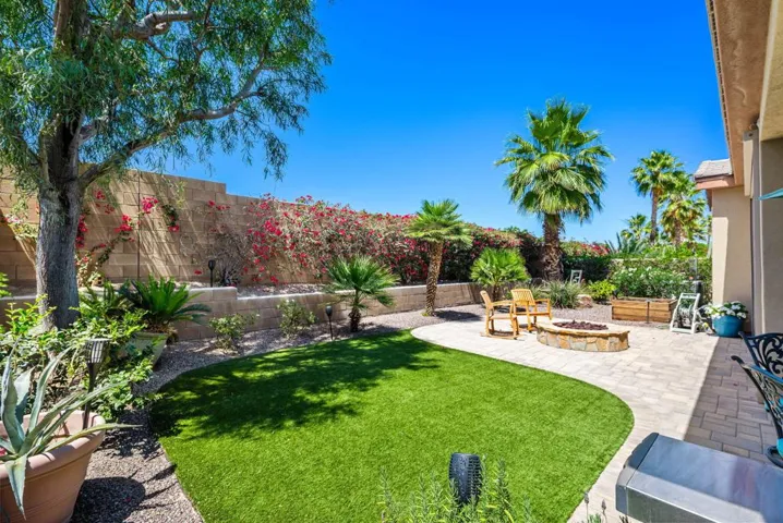 24-web-or-mls-JMLiving_OPMG_0426_024