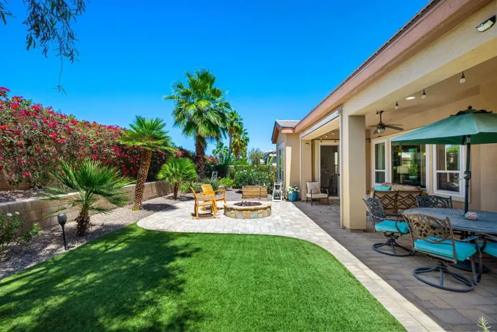 25-web-or-mls-JMLiving_OPMG_0426_025