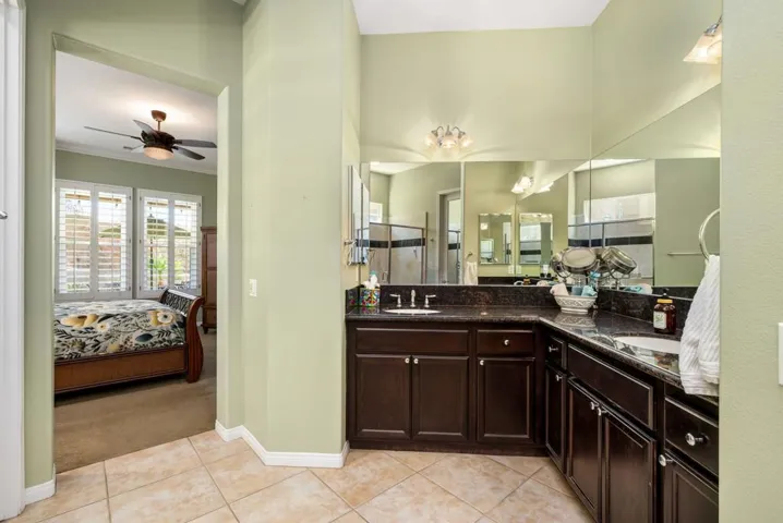 33-web-or-mls-JMLiving_OPMG_0426_033