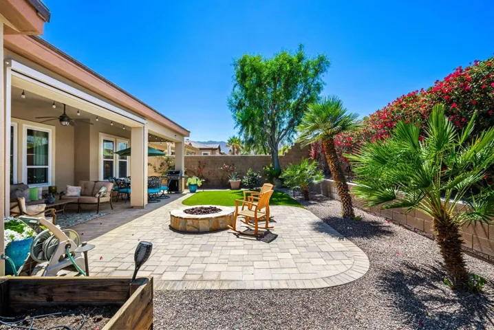 28-web-or-mls-JMLiving_OPMG_0426_028​​‌​​​​‌​​‌‌​​‌​​​‌‌​​​‌​​‌‌​​‌‌​​‌‌​​​​