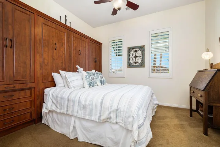 36-web-or-mls-JMLiving_OPMG_0426_036