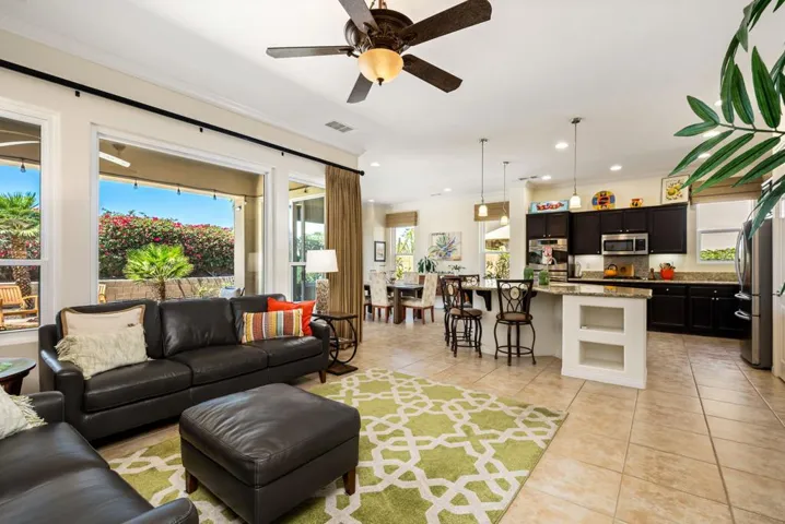 13-web-or-mls-JMLiving_OPMG_0426_013
