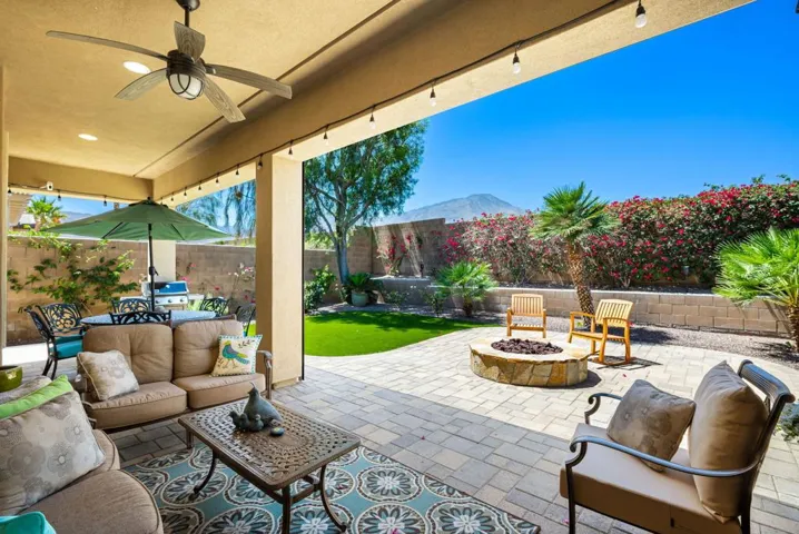 22-web-or-mls-JMLiving_OPMG_0426_022